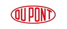 oupont